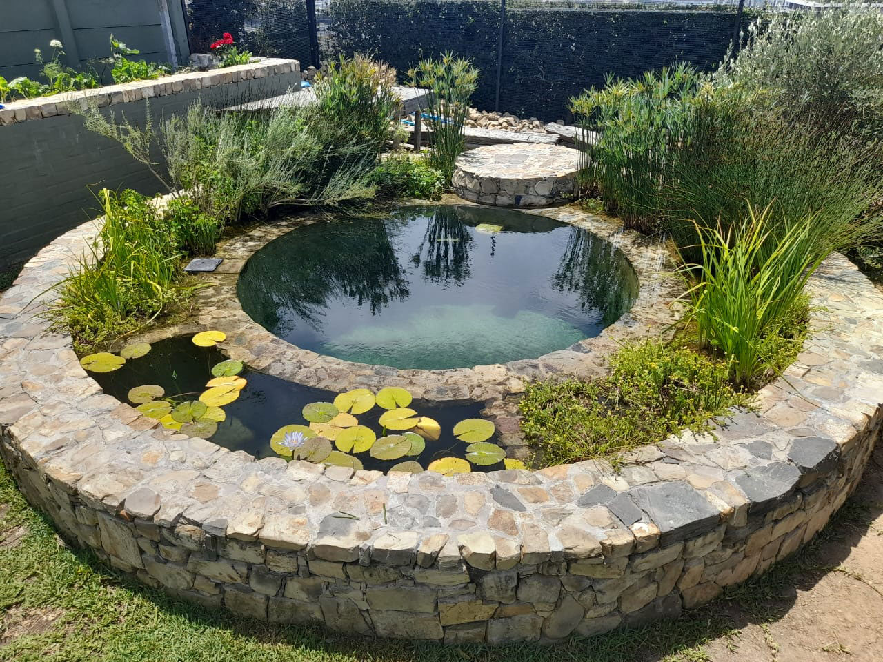 Bokaap, Western Cape