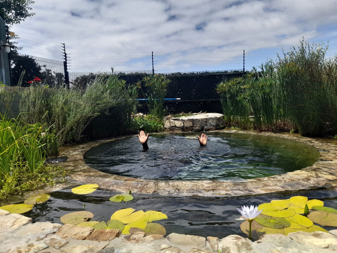 Bokaap, Western Cape