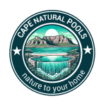 CNP